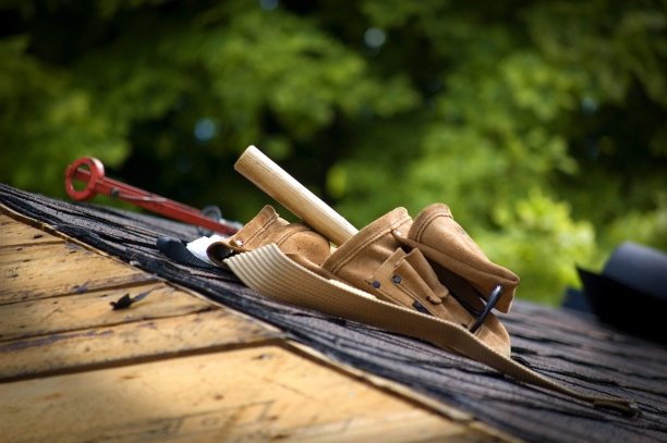 Roofers Near Hollister, FL Available Now