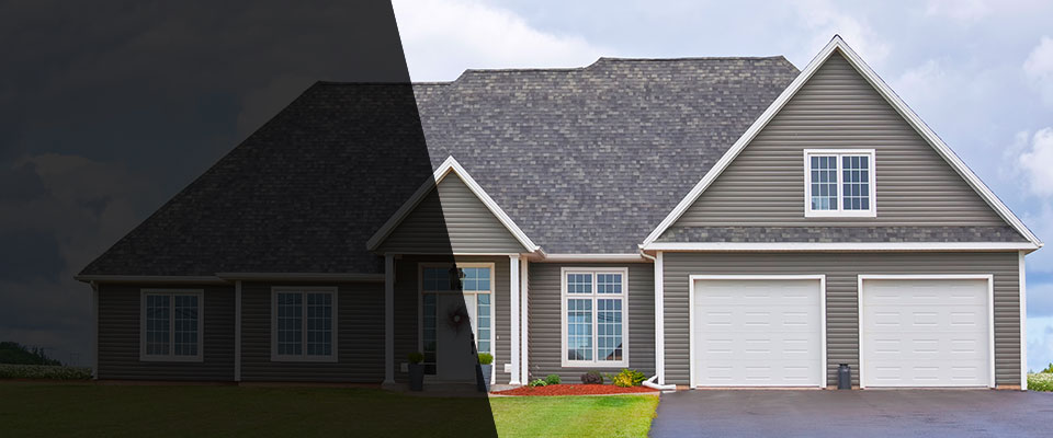 Hollister Roofing Contractors
