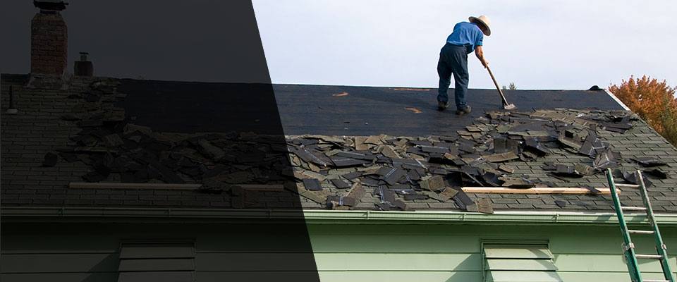 Hollister Roofing Contractors