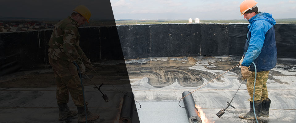 Hollister Roofing Contractors