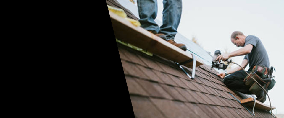 Hollister Roofing Contractors